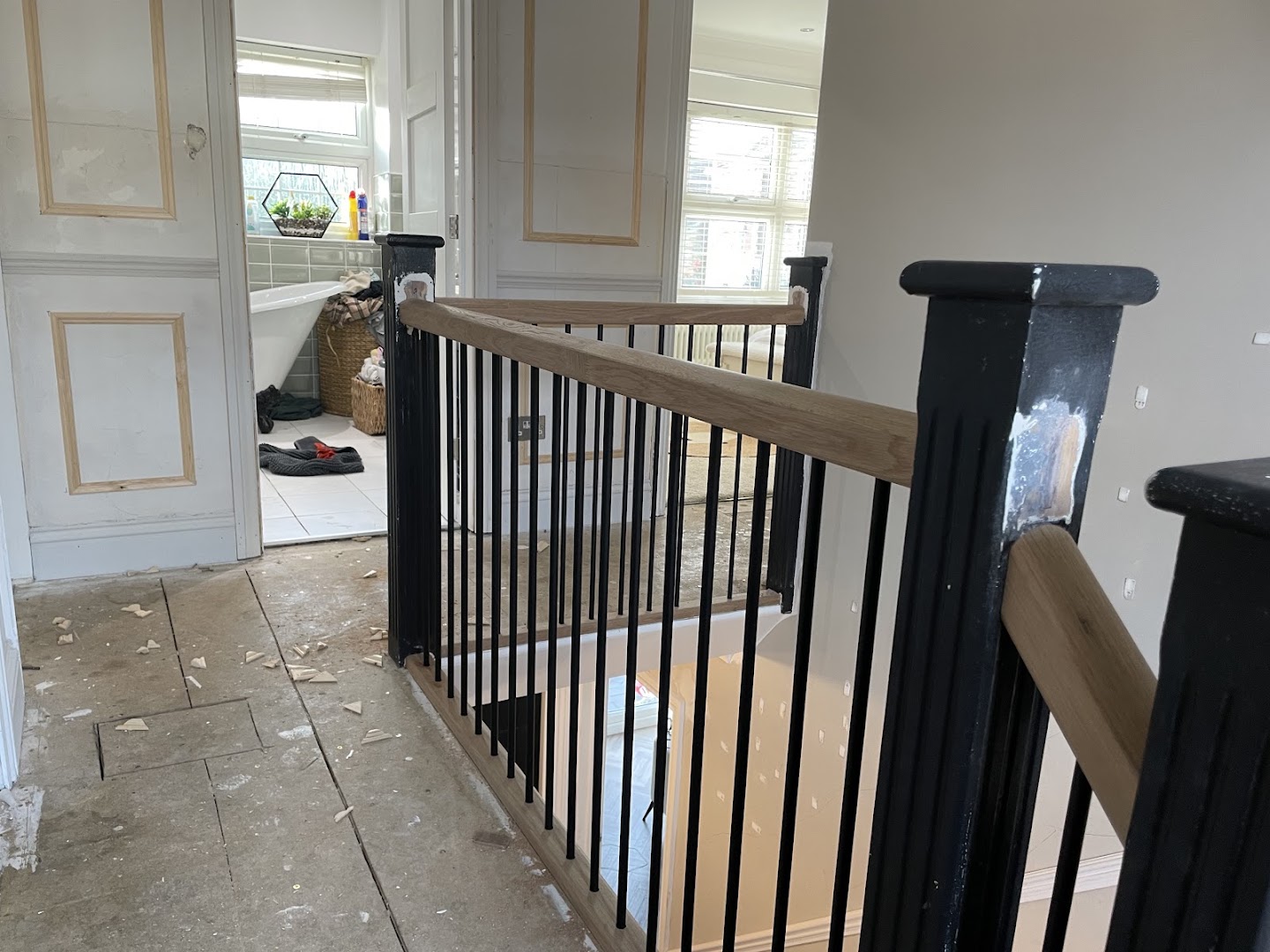 Local Carpenter — Photos 7